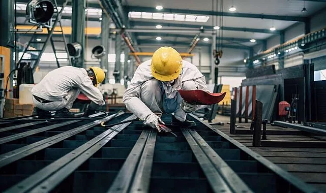 Narman Eşya İstifleme Hizmeti